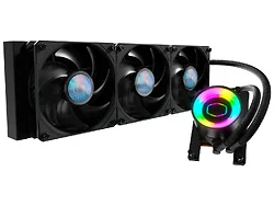 Cooler Master-MLX-D36M-A18PK-T1