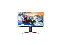 LG Electronics-32GN63T-B