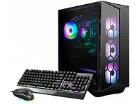 MSI-AEGIS RS 11TE-243US