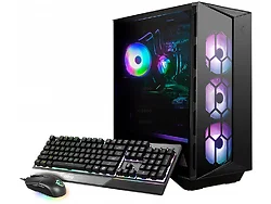 MSI-AEGIS RS 11TE-243US