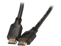 Nippon Labs-20HDMI-8FTMM-C