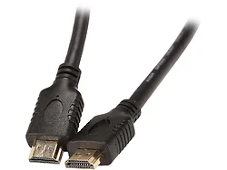 Nippon Labs-20HDMI-8FTMM-C
