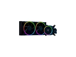 Razer-RC21-01770100-R3M1