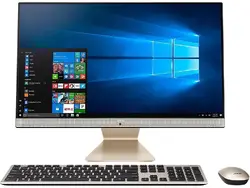 ASUS-V241EAT-DI715T