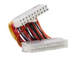 BYTECC-PW-2420