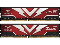 Team Group Inc-TTZD464G3200HC16FDC01