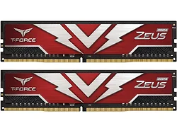 Team Group Inc-TTZD464G3200HC16FDC01