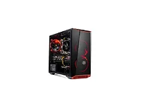 Skytech-ST-WMT-SHADOWMINI-2600-RX580-4G-R2