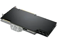 Phanteks-GB3090ASSRXBP_BK01