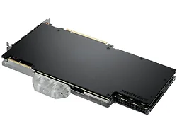 Phanteks-GB3090ASSRXBP_BK01