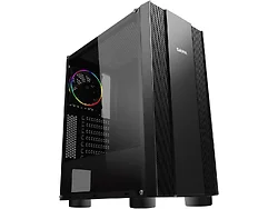 SAMA (Case and Power Supply)-Sama-Z3