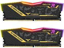 Team Group Inc-TF9D432G3200HC16FDC01