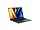 S5402ZA-IS74