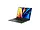 S5402ZA-IS74
