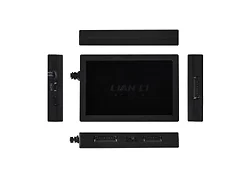 LIANLI-STRIMERLCONNECT3CNTLR