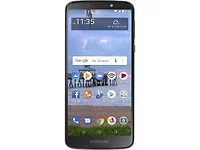 Total Wireless-TWMTXT1920DCP