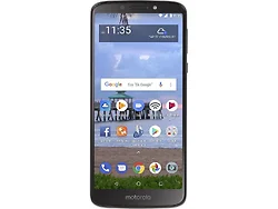 Total Wireless-TWMTXT1920DCP