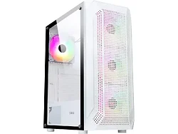 SAMA (Case and Power Supply)-SAMA-Z4