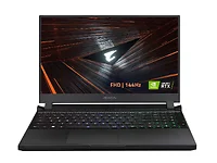 AORUS-AORUS 5 SE4-73US213SH