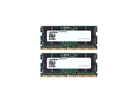 Mushkin Enhanced-MES5S480FD16GX2