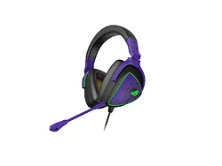 ASUS-90YH03H0-B2UA00