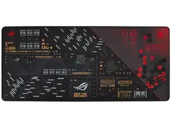 ASUS-NC14ROGSCABBARDIIEVAED