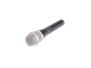 Beyerdynamic 707252 - MIC BEYERDYNAMIC 707252 R