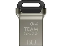 Team Group Inc-TC162316GB01