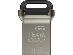 Team Group Inc-TC162316GB01