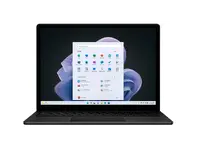 Microsoft-RBG-00026