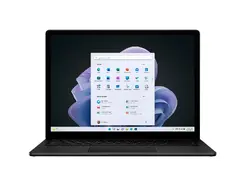 Microsoft-RBG-00026
