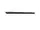 RBG-00026