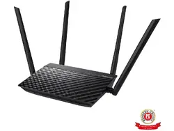 ASUS-RT-ACRH12