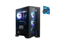 MSI-AEGIS RS 12TD-259US