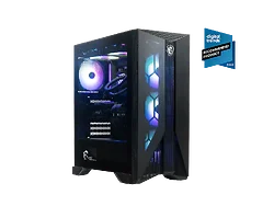 MSI-AEGIS RS 12TD-259US