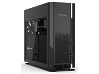 Supermicro-AS-5014A-TT-5751282A4