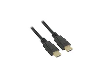 Kaybles-50HDMI-8-MM-10