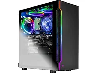 Skytech-ST-SHADOW-0241-NE-RE