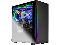 Skytech-ST-SHADOW-0241-NE-RE