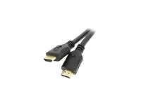 Nippon Labs-20HDMI-50FTMM-24C