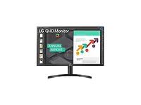 LG Electronics-32QN55T-B