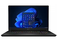 MSI-GS76 Stealth 11UG-257