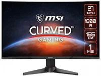MSI-MSI-OPTIXMAG270VC2-R