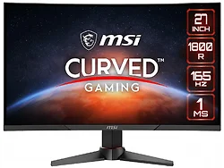 MSI-MSI-OPTIXMAG270VC2-R