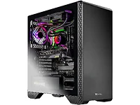 Skytech-ST-SIEGE3.0-0209-R2