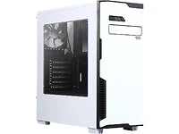 DIYPC-Jax11-W