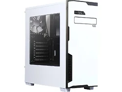 DIYPC-Jax11-W