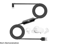 NexiGo-LINK CABLE 32FT/10M