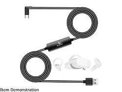 NexiGo-LINK CABLE 32FT/10M