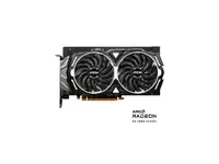 MSI-R6600A8